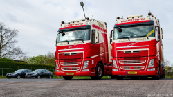 20260404-Nillezen-00108